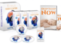 15 Minute Manifestation Review – Healthifymeyou.com