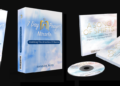 7 Day Prayer Miracle Review – Healthifymeyou.com