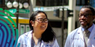 Diversity in Firefighting and EMS | Podcast