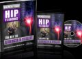 Unlock Your Hip Flexors 2.0 Review – Healthifymeyou.com Health Wellness