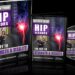 Unlock Your Hip Flexors 2.0 Review – Healthifymeyou.com Health Wellness
