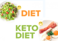 Custom Keto Diet Review – Maximise Fat Burning – Healthifymeyou.com