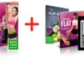Flat Belly Fix Review – Keto In A Better Way! – Healthifymeyou.com