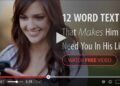 His Secret Obsession Review – Want to Pull Him Back? – Healthifymeyou.com