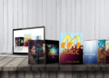 Manifestation Magic Review – Best Law of Attraction Guide? – Healthifymeyou.com