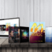 Manifestation Magic Review – Best Law of Attraction Guide? – Healthifymeyou.com