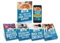 Over 40 Keto Solution Review – Healthifymeyou.com