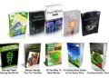 Power Efficiency Guide Review – Healthifymeyou.com
