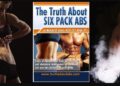Truth About Abs Review – Healthifymeyou.com