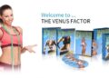 The Venus Factor 2.0 Review – Best Weight Loss Guide For Women – Healthifymeyou.com