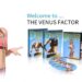 The Venus Factor 2.0 Review – Best Weight Loss Guide For Women – Healthifymeyou.com