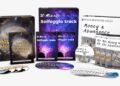 Your Manifestation Code Review- Attract Wealth and Abundance – Healthifymeyou.com