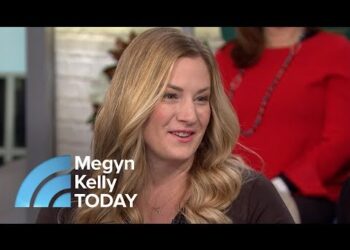 1702016555 Hqdefault.jpg