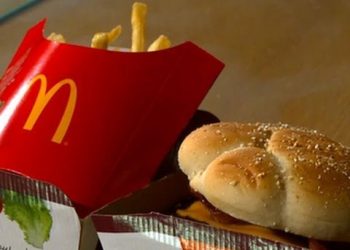 1702484625 Hqdefault.jpg