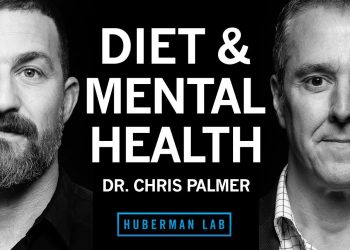 1702812130 Maxresdefault.jpg