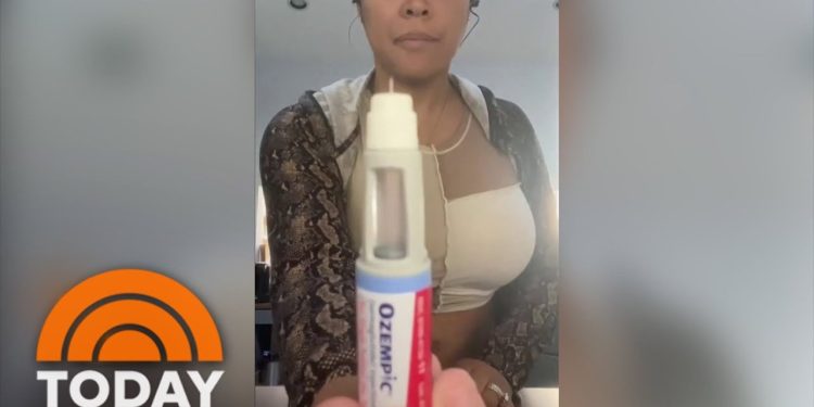 1702952689 Maxresdefault.jpg