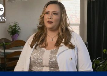 1703373709 Maxresdefault.jpg