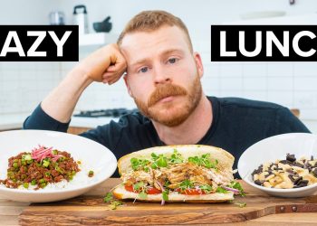 1703607733 Maxresdefault.jpg