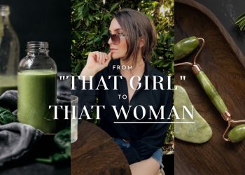 1703982176 Maxresdefault.jpg