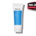 Best Face Wash for Acne With Benzoyl Peroxide, Salicylic Acid