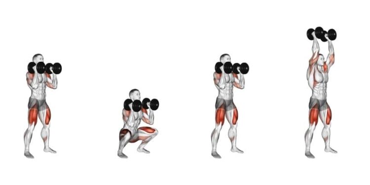 Dumbbell Squat To Press 2.jpg