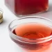 Is Red Wine Vinegar Keto Friendly