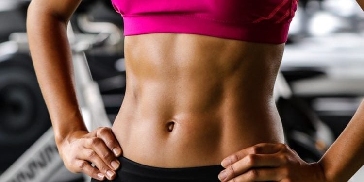 The One Easiest Way To Tighten Your Abs Photo 1 750x500.jpg
