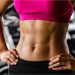 The One Easiest Way To Tighten Your Abs Photo 1 750x500.jpg