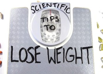 1704216120 Maxresdefault.jpg