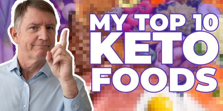 1704965207 Maxresdefault.jpg