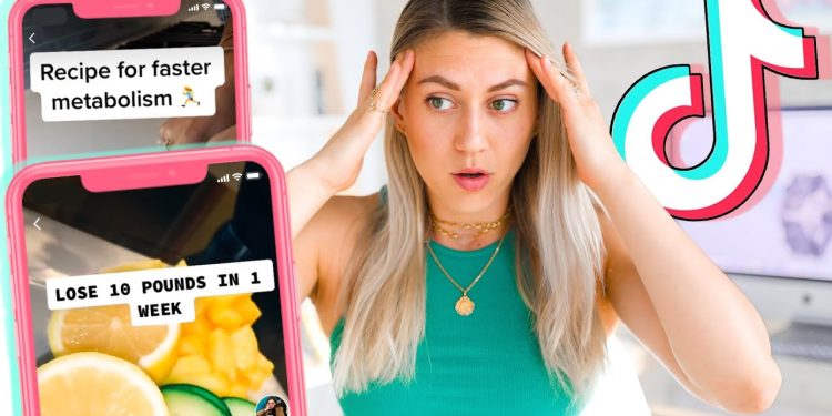 1705011688 Maxresdefault.jpg