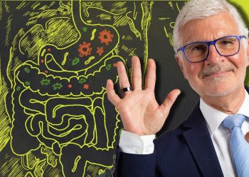 1705631156 Maxresdefault.jpg