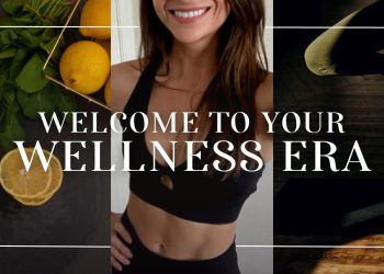 1705677691 Maxresdefault.jpg