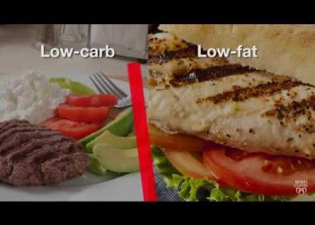 1705864897 Hqdefault.jpg