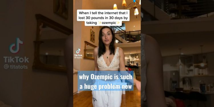 1705911685 Maxresdefault.jpg