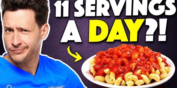 1706613950 Maxresdefault.jpg