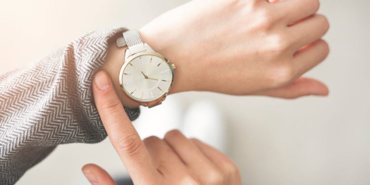 9 Signs It’s Time to Switch Email Services