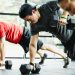 How to Build a Workout Routine That Delivers Big Results