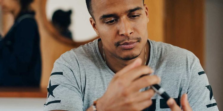 How untreated diabetes creates health complications