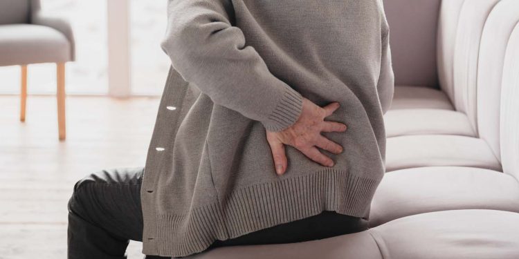 MEAT vs. RICE methods for treating injuries| HealthPartners Blog