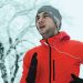 Prevent running injuries in winter