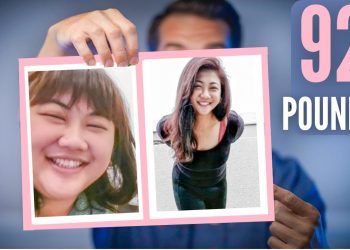 1707607334 Maxresdefault.jpg