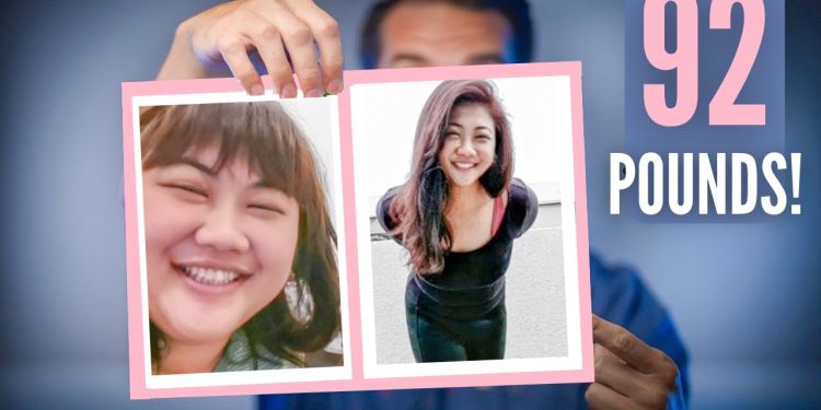 1707607334 Maxresdefault.jpg