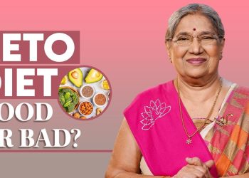 1707942114 Maxresdefault.jpg