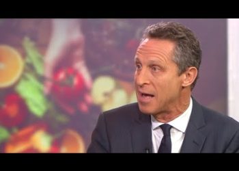 1709173299 Hqdefault.jpg