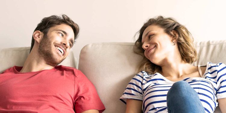 Sexually transmitted infections: Causes, symptoms and more