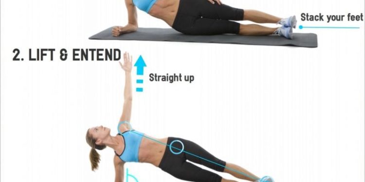 Unnamed File 796x1024.jpeg