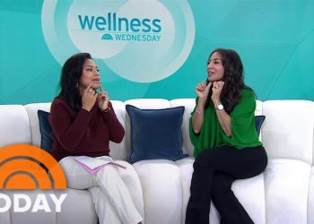 1709504545 Maxresdefault.jpg