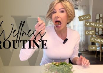 1710361327 Maxresdefault.jpg