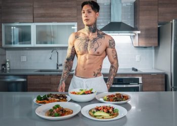 1710408135 Maxresdefault.jpg